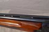 Winchester Model 101 .410 Gauge Skeet Barrels - 10 of 15