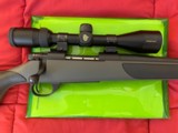 Weatherby Vanguard S2 Synthetic 243 cal. - 3 of 5