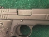 SigSauer 938 9mm Pistol - 3 of 6