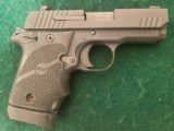 SigSauer 938 9mm Pistol - 4 of 6