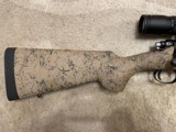 Remington 700 C 30/06 - 3 of 6