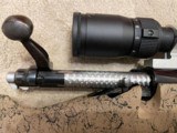 Remington 700 C 30/06 - 6 of 6