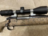 Remington 700 C 30/06 - 2 of 6