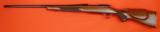 Winchester Model 70XTR
- 2 of 2