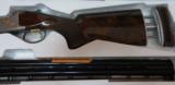 BROWNING CITORI XT TRAP GOLD, O&U, 12 GA. - 2 of 9