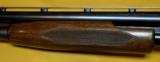 Winchester Model 12 Trap Pre-1964 Hammerless Pump Repeater, 12 Ga. - 7 of 13