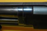 Winchester Model 12 Trap Pre-1964 Hammerless Pump Repeater, 12 Ga. - 9 of 13