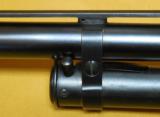 Winchester Model 12 Trap Pre-1964 Hammerless Pump Repeater, 12 Ga. - 10 of 13