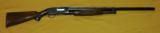Winchester Model 12 Trap Pre-1964 Hammerless Pump Repeater, 12 Ga. - 1 of 13