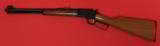 Marlin Model 39TDS, 22 S.L.L.R. Cal. (Carbine) - 2 of 7