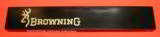 Browning 1886, 45-70 Cal. Rifles - High Grade and Grade I, Matched Set Serial #99 - 8 of 8