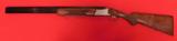 Browning Citori White Lightning, O&U, 16 Ga. - 3 of 5
