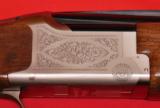 Browning Citori White Lightning, O&U, 16 Ga. - 2 of 5