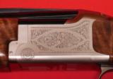 Browning Citori White Lightning, O&U, 16 Ga. - 4 of 5