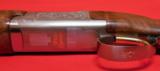 Browning Citori White Lightning, O&U, 16 Ga. - 5 of 5