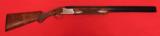 Browning Citori White Lightning, O&U, 16 Ga. - 1 of 5