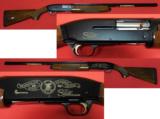 Browning Belgium Gold NRA Sporting Clay, 12 Ga. - 1 of 1