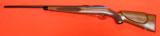 Browning 52 (Model 52C Sporter), 22 Long Rifle Cal., #99 - 2 of 3