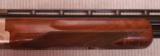 Browning Citori XT Trap, O&U, 12 Ga., 30 inch Barrels - 9 of 10