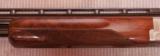 Browning Citori XT Trap, O&U, 12 Ga., 30 inch Barrels - 10 of 10