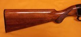 BELGIUM BROWNING DOUBLE AUTO, 12 GA., EARLY VARIATION - 6 of 14