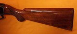 BELGIUM BROWNING DOUBLE AUTO, 12 GA., EARLY VARIATION - 7 of 14