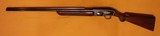 BELGIUM BROWNING DOUBLE AUTO, 12 GA., EARLY VARIATION - 3 of 14