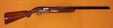 BELGIUM BROWNING DOUBLE AUTO, 12 GA., EARLY VARIATION - 2 of 14