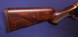 BROWNING BAR MARK II LIMITED EDITION (100TH ANNIVERSARY OF THE 30-06 CAL. 1906-2006 AMERICA'S CARTRIDGE) - 7 of 9