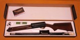 BROWNING AUTO 5 "LIGHT TWELVE", 12 GA. SHOTGUN - 1 of 9