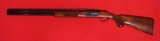 RUGER RED LABEL O&U SHOTGUN, 20 GA. - 2 of 11