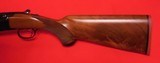 RUGER RED LABEL O&U SHOTGUN, 20 GA. - 4 of 11