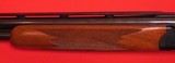 RUGER RED LABEL O&U SHOTGUN, 20 GA. - 6 of 11