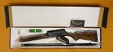 BROWNING AUTO-5 