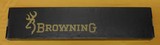 BROWNING AUTO-5 