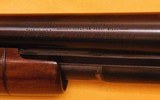 WINCHESTER MODEL 12 HEAVY DUCK GUN, 3 INCH MAGNUM CHAMBER - 3 of 4