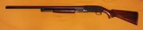 WINCHESTER MODEL 12 HEAVY DUCK GUN, 3 INCH MAGNUM CHAMBER - 2 of 4