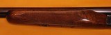 BROWNING BSS, 20 GA., 3 INCH CHAMBERS, 26 INCH BARRELS - 10 of 12