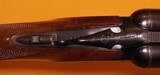 BROWNING BSS, 20 GA., 3 INCH CHAMBERS, 26 INCH BARRELS - 5 of 12
