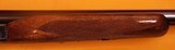 BROWNING BSS, 20 GA., 3 INCH CHAMBERS, 26 INCH BARRELS - 9 of 12