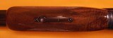 BROWNING BSS, 20 GA., 3 INCH CHAMBERS, 26 INCH BARRELS - 11 of 12