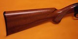 Browning Model 12 Grade I, 20 Ga., Shotgun - 3 of 8