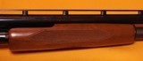 Browning Model 12 Grade I, 20 Ga., Shotgun - 5 of 8