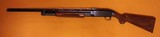 Browning Model 12 Grade I, 20 Ga., Shotgun - 2 of 8