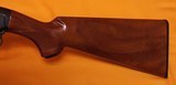 Browning Model 12 Grade I, 20 Ga., Shotgun - 4 of 8