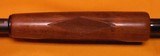 Browning Model 12 Grade I, 20 Ga., Shotgun - 7 of 8