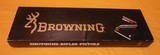 Browning Model 12 Grade I, 20 Ga., Shotgun - 8 of 8