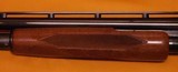 Browning Model 12 Grade I, 20 Ga., Shotgun - 6 of 8