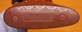 BELGIUM BROWNING AUTO-5 
