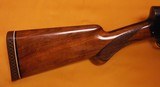 BELGIUM BROWNING AUTO-5 